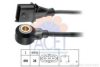 OPEL 6238081 Knock Sensor